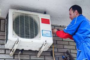 24/7 and Emergency HVAC Near Shingle Springs, CA | Air Conidtioning and Heating Contractors